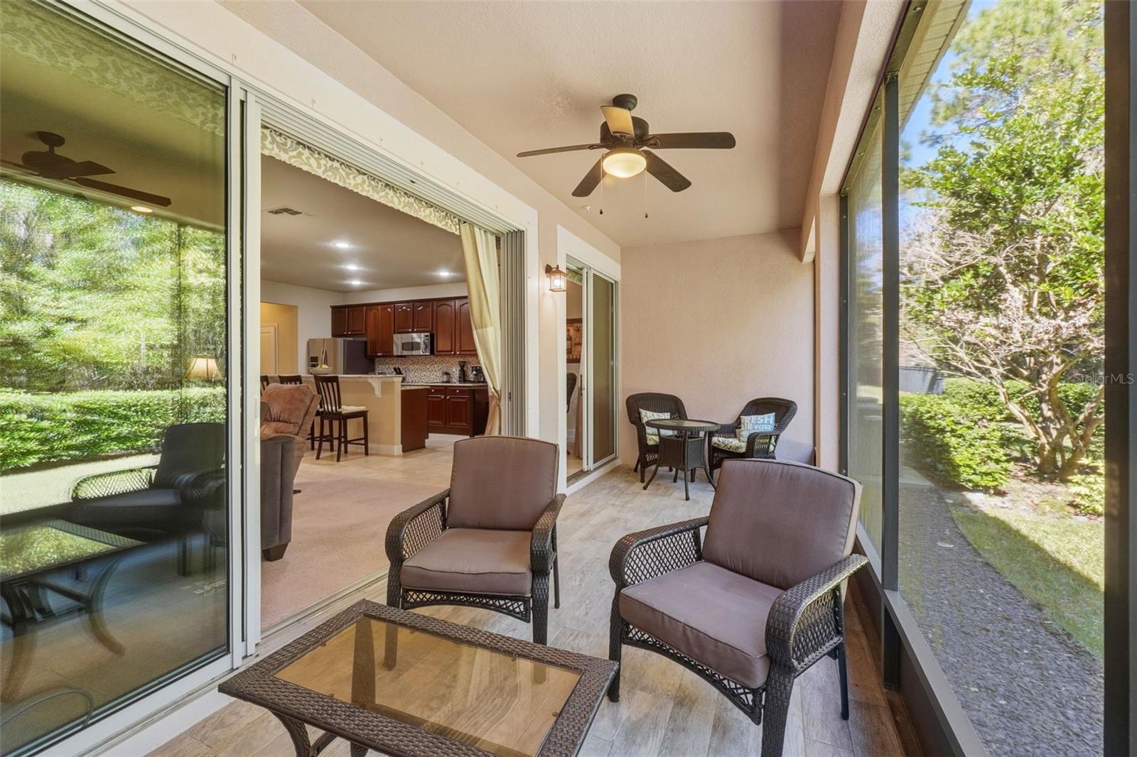 1405 LISBON CT #1405, DAVENPORT, FL, 33896