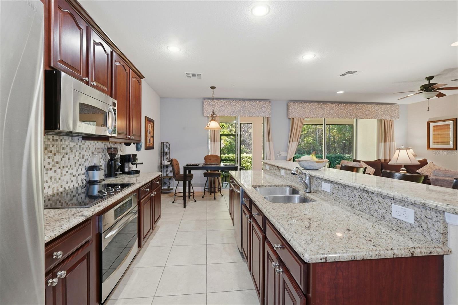 1405 LISBON CT #1405, DAVENPORT, FL, 33896