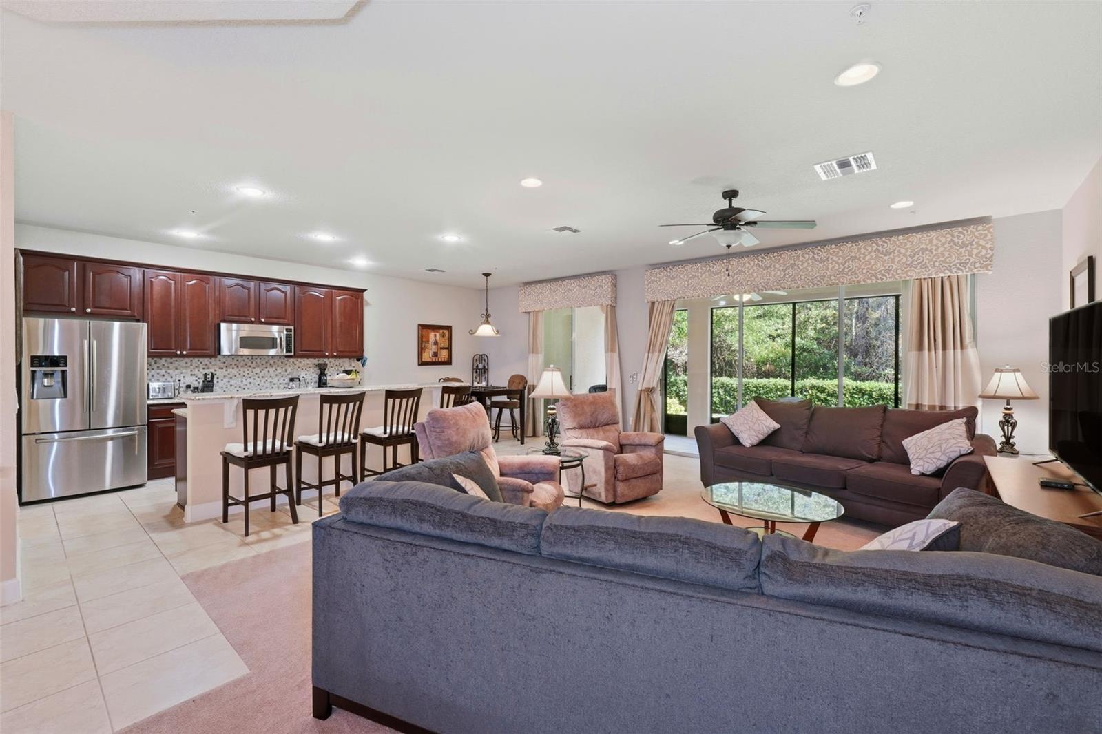 1405 LISBON CT #1405, DAVENPORT, FL, 33896