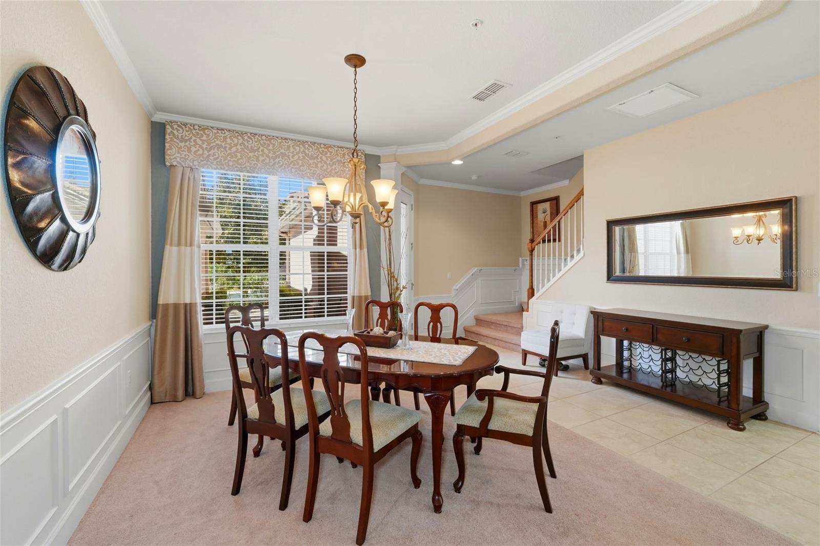 1405 LISBON CT #1405, DAVENPORT, FL, 33896