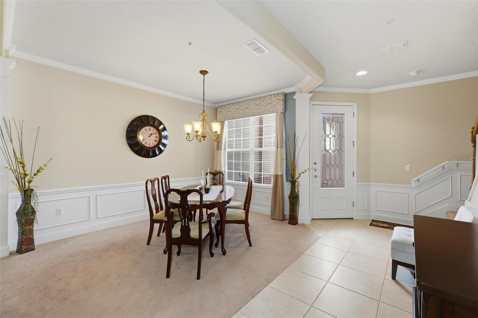 1405 LISBON CT #1405, DAVENPORT, FL, 33896