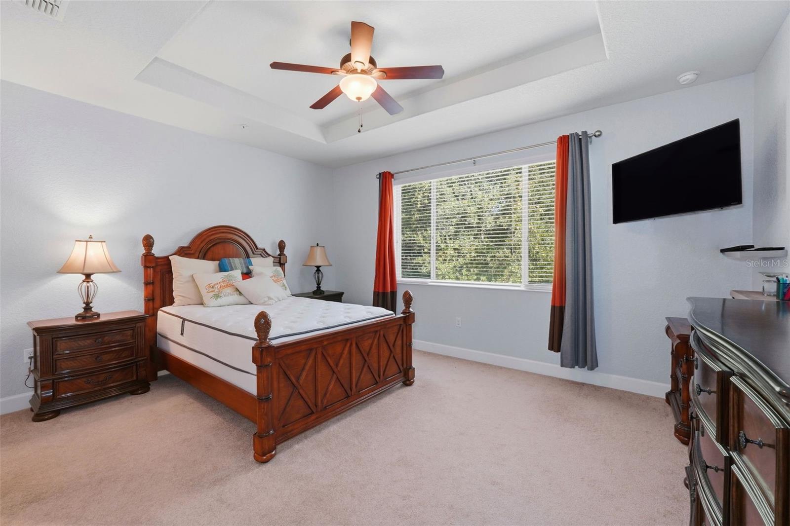 1405 LISBON CT #1405, DAVENPORT, FL, 33896