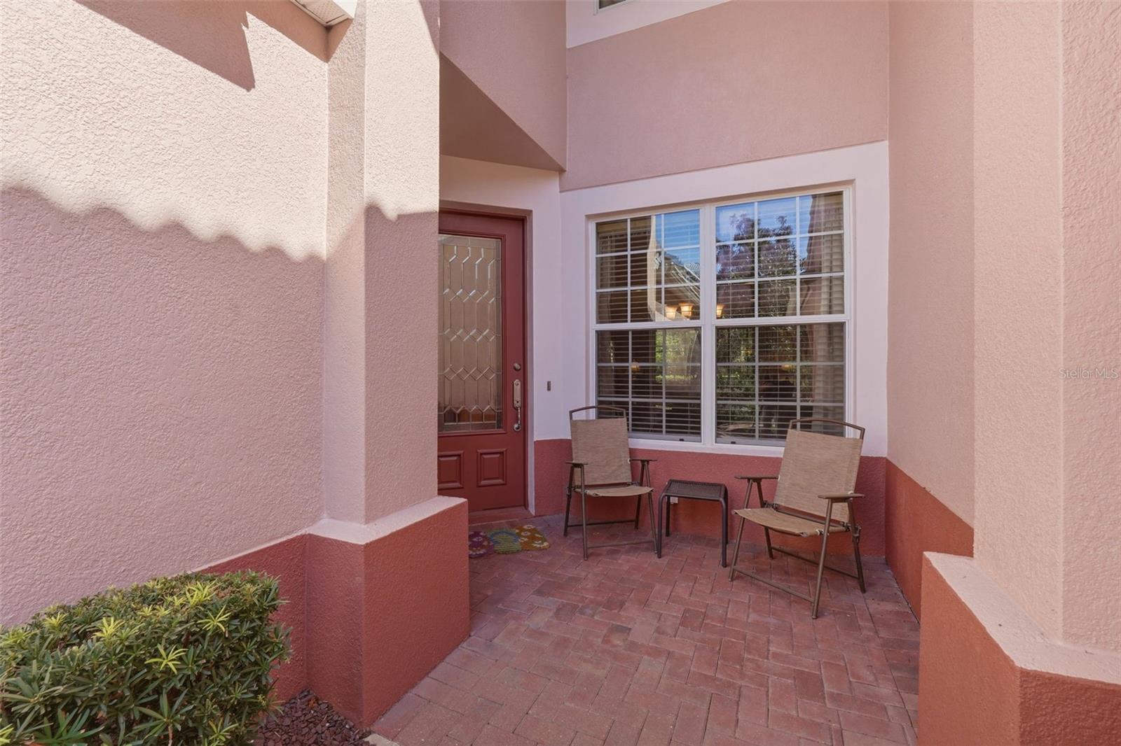 1405 LISBON CT #1405, DAVENPORT, FL, 33896