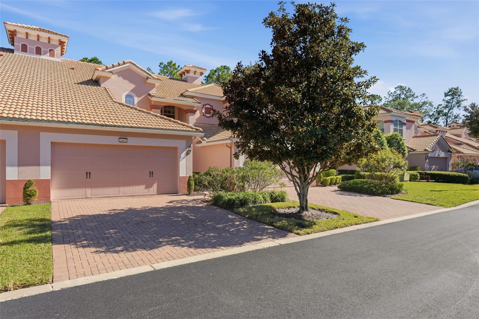 1405 LISBON CT #1405, DAVENPORT, FL, 33896