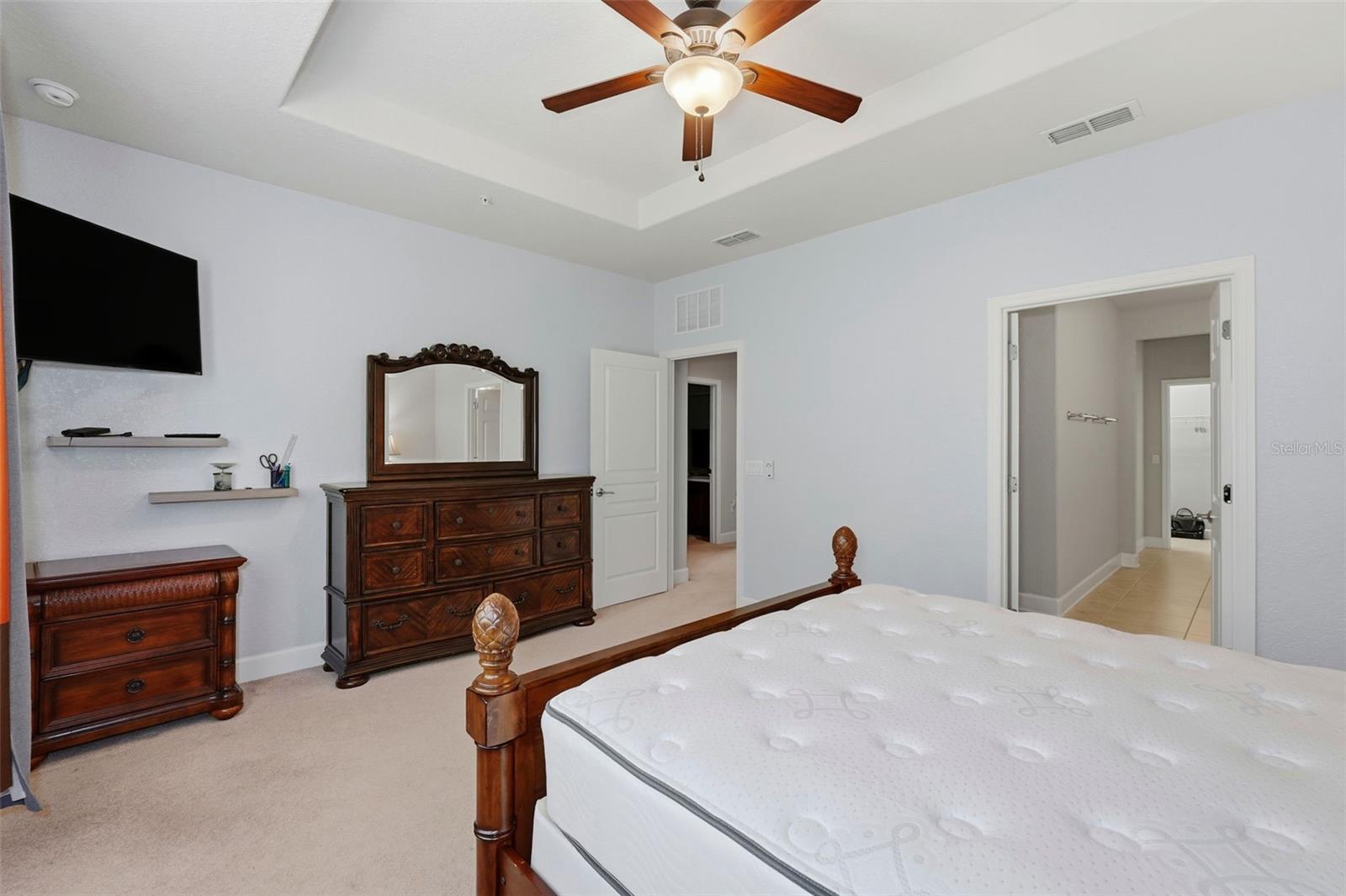 1405 LISBON CT #1405, DAVENPORT, FL, 33896