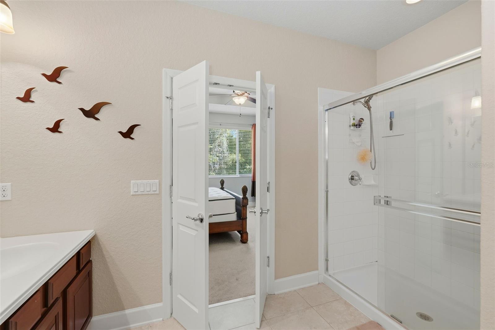 1405 LISBON CT #1405, DAVENPORT, FL, 33896