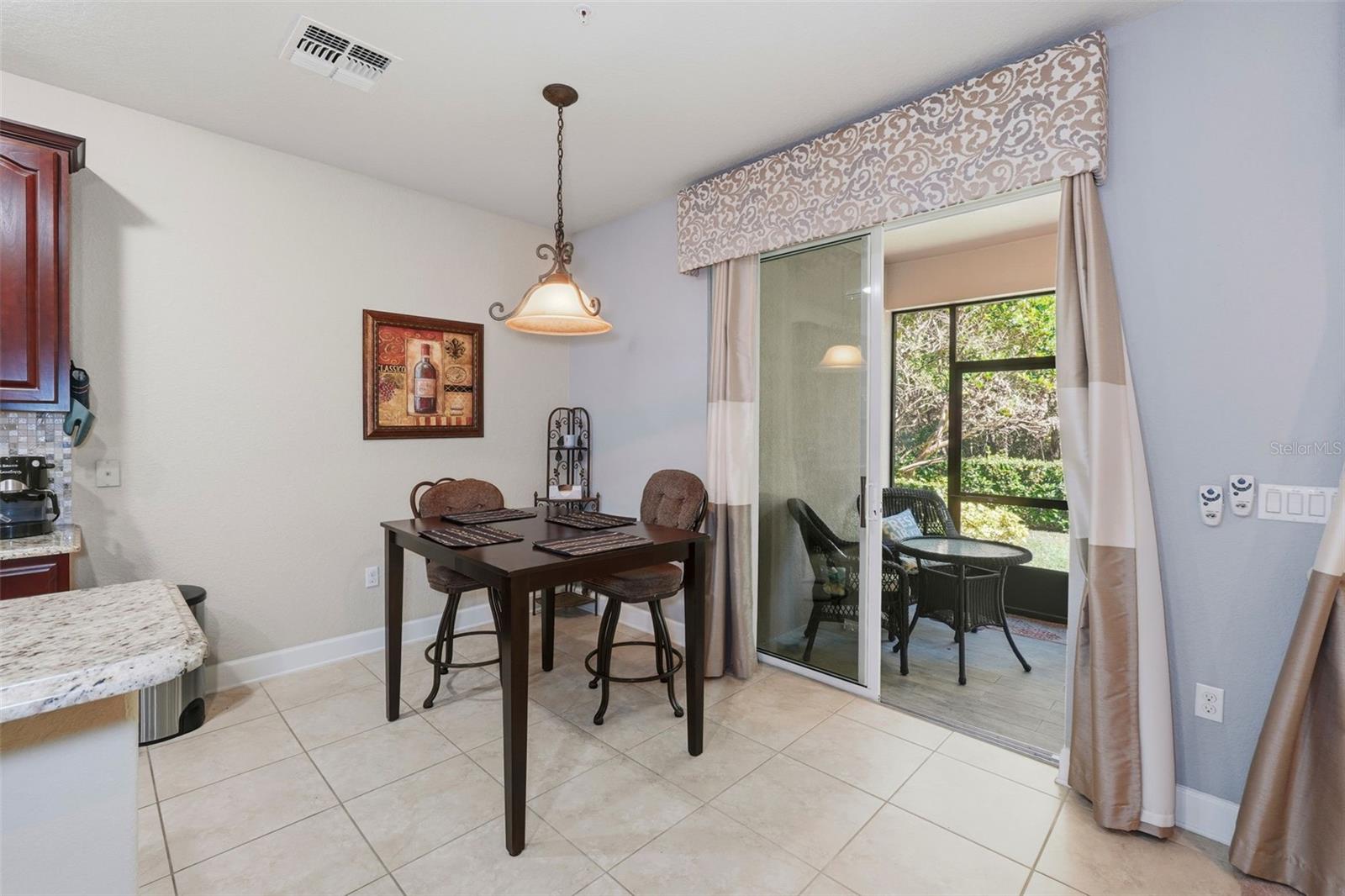 1405 LISBON CT #1405, DAVENPORT, FL, 33896