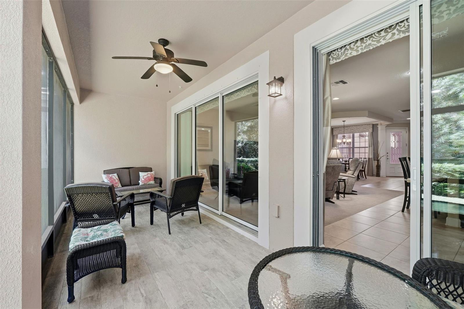 1405 LISBON CT #1405, DAVENPORT, FL, 33896