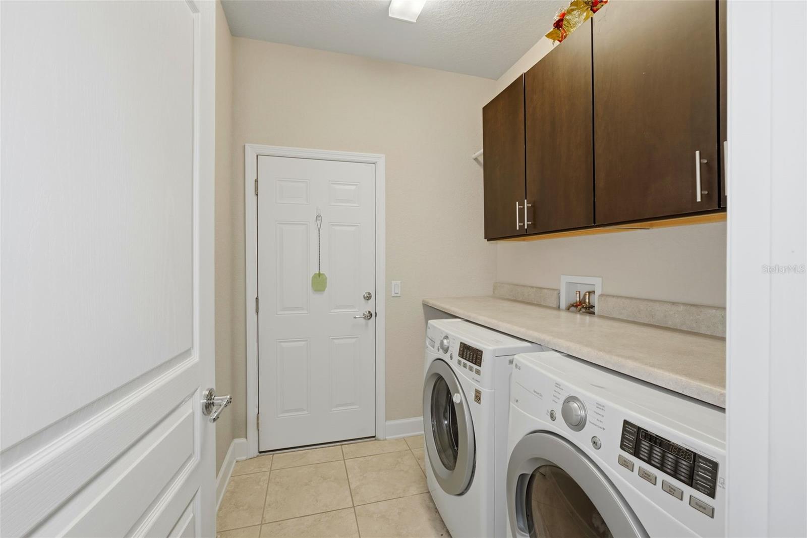 1405 LISBON CT #1405, DAVENPORT, FL, 33896