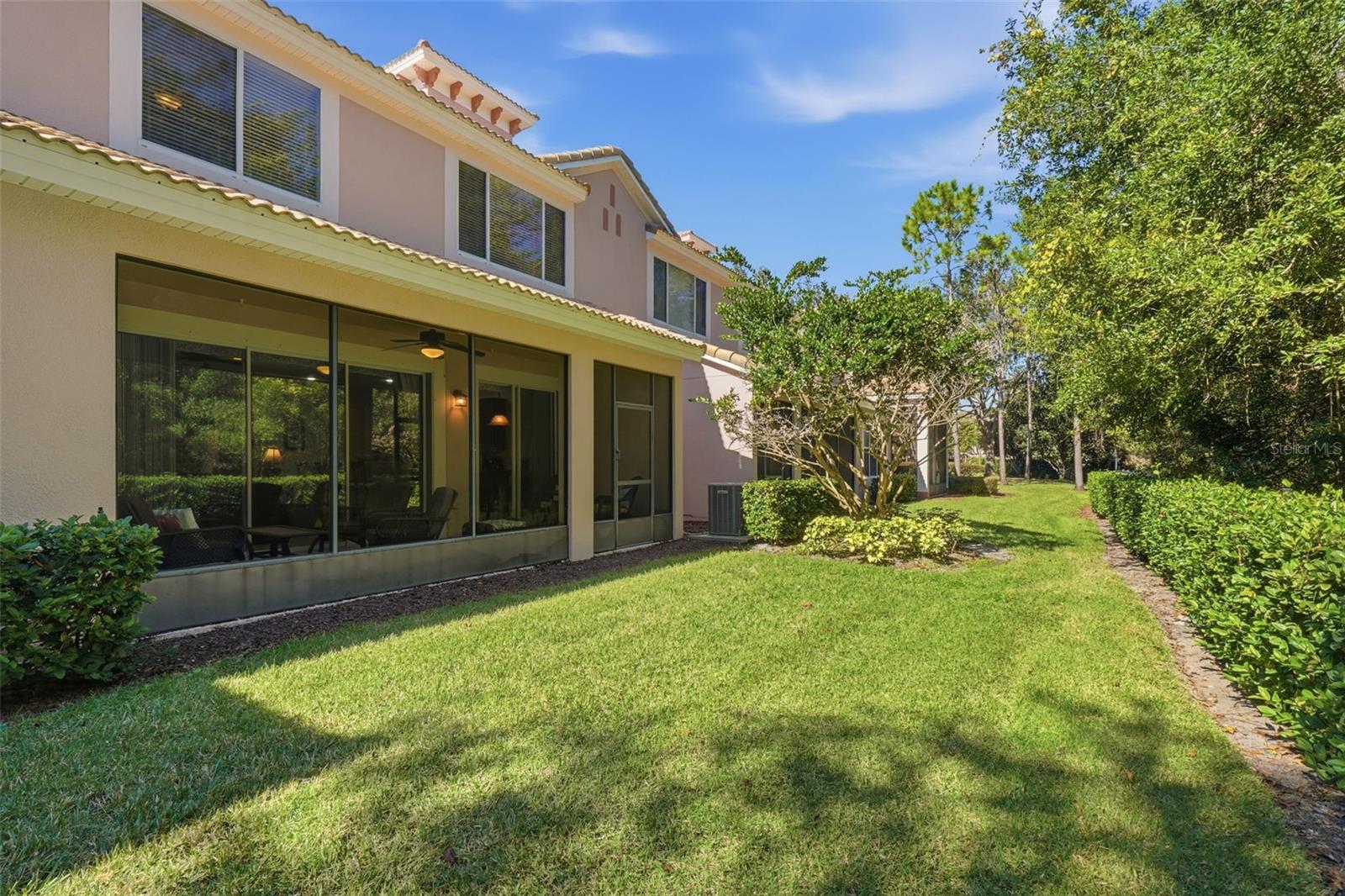 1405 LISBON CT #1405, DAVENPORT, FL, 33896