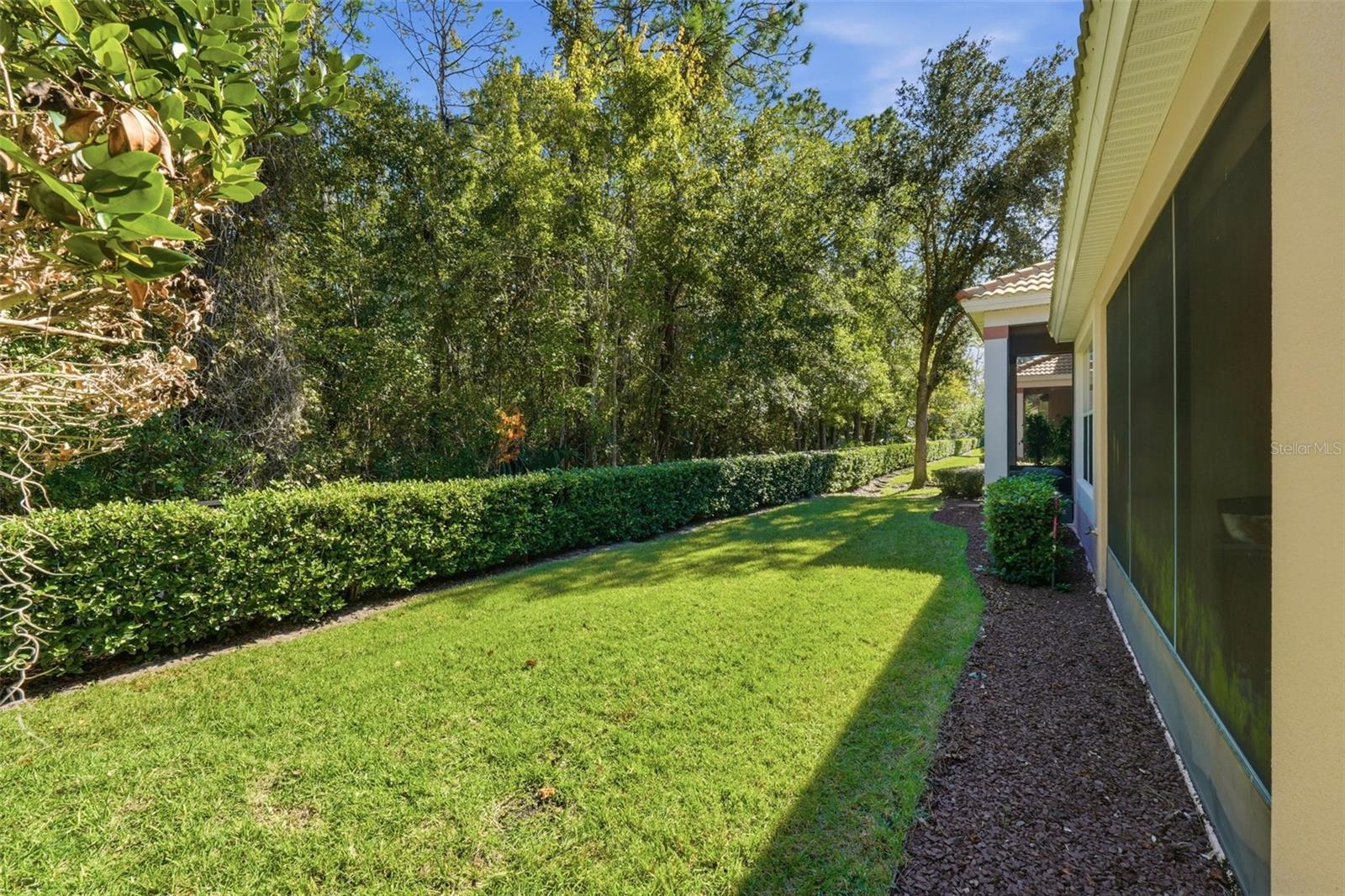 1405 LISBON CT #1405, DAVENPORT, FL, 33896