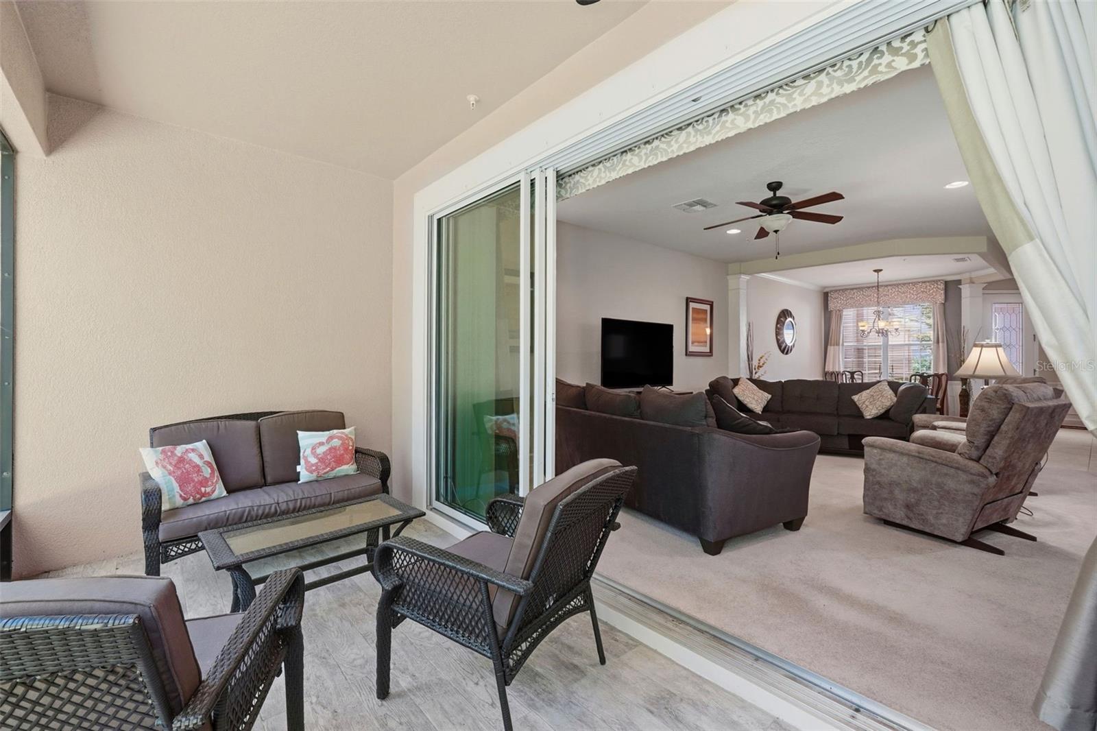 1405 LISBON CT #1405, DAVENPORT, FL, 33896