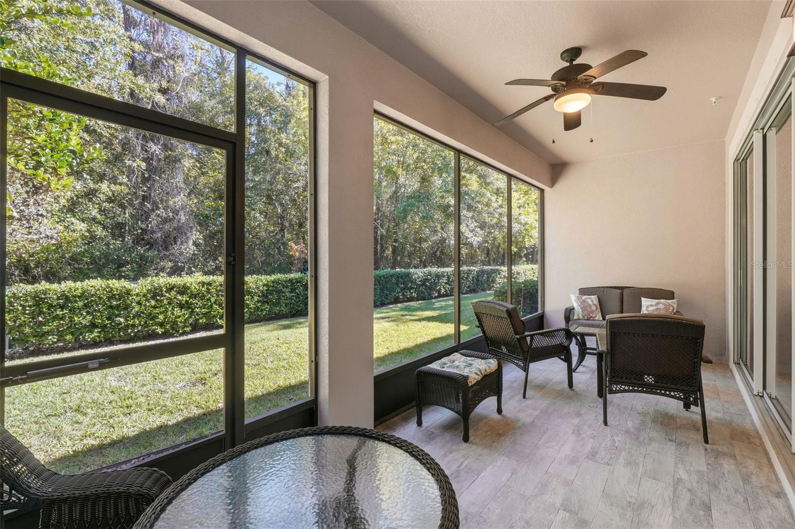 1405 LISBON CT #1405, DAVENPORT, FL, 33896