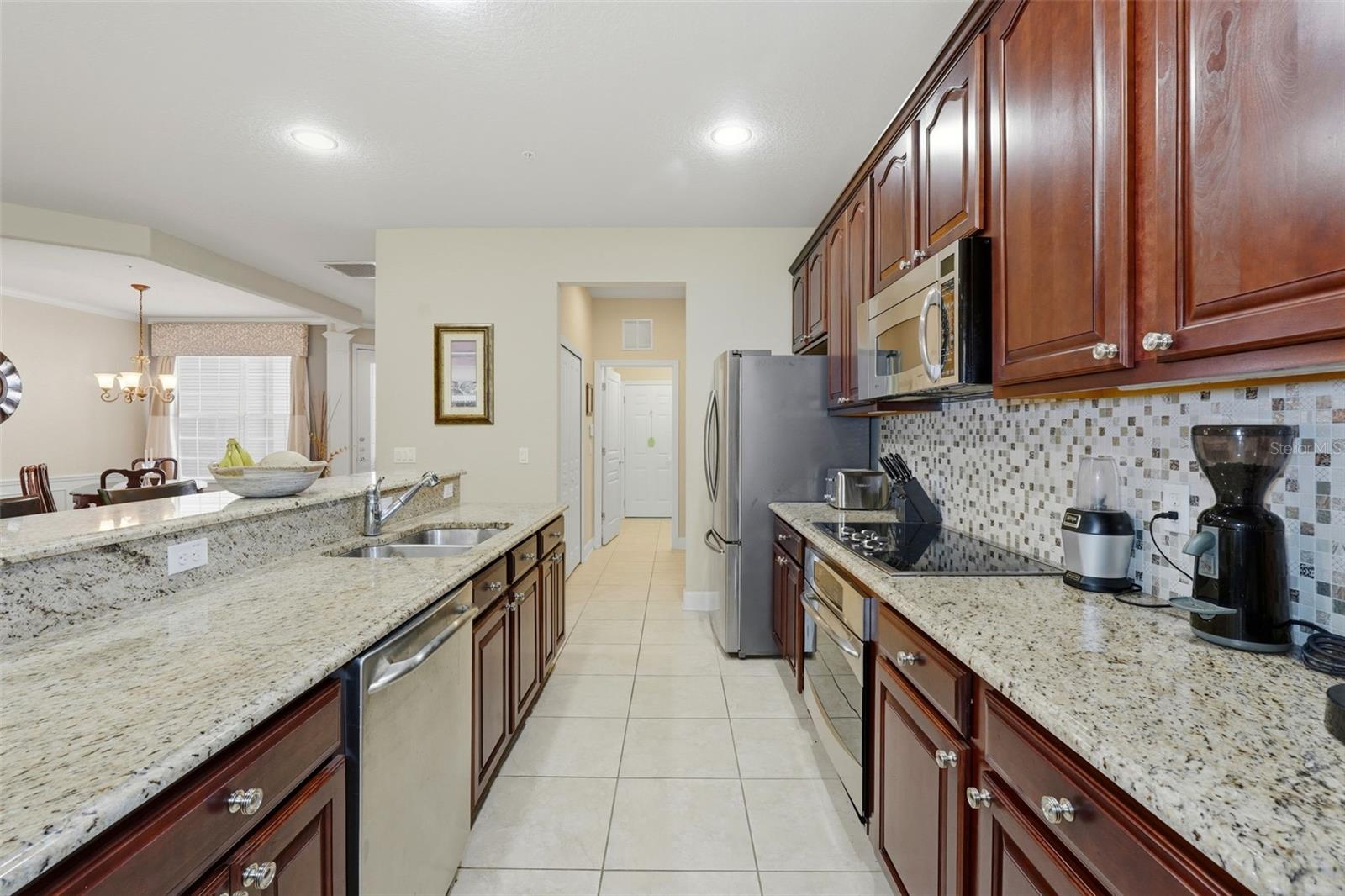 1405 LISBON CT #1405, DAVENPORT, FL, 33896