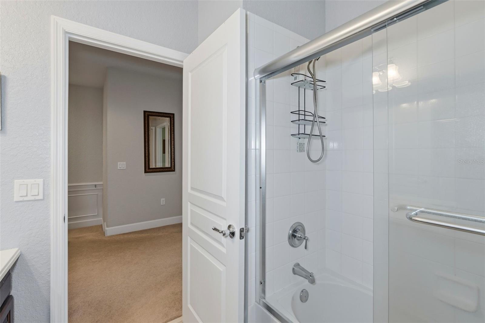 1405 LISBON CT #1405, DAVENPORT, FL, 33896