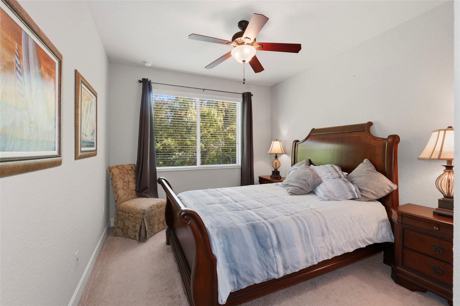 1405 LISBON CT #1405, DAVENPORT, FL, 33896