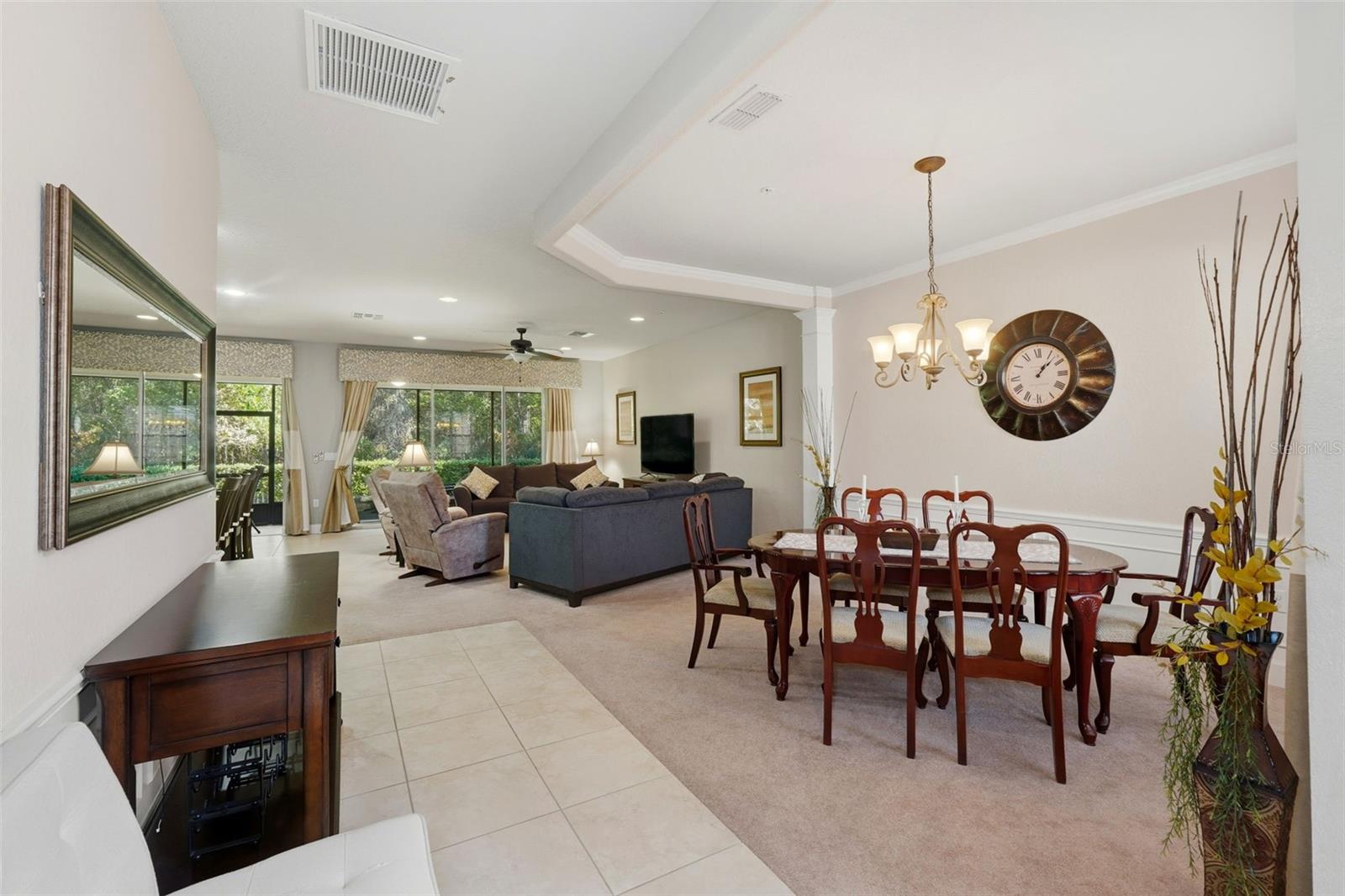 1405 LISBON CT #1405, DAVENPORT, FL, 33896