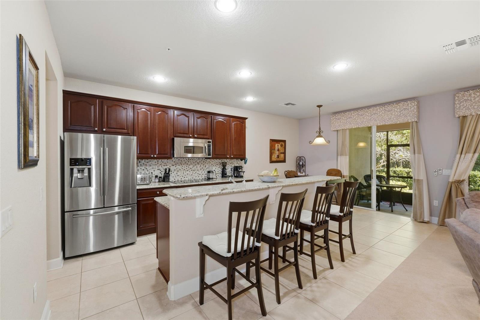 1405 LISBON CT #1405, DAVENPORT, FL, 33896