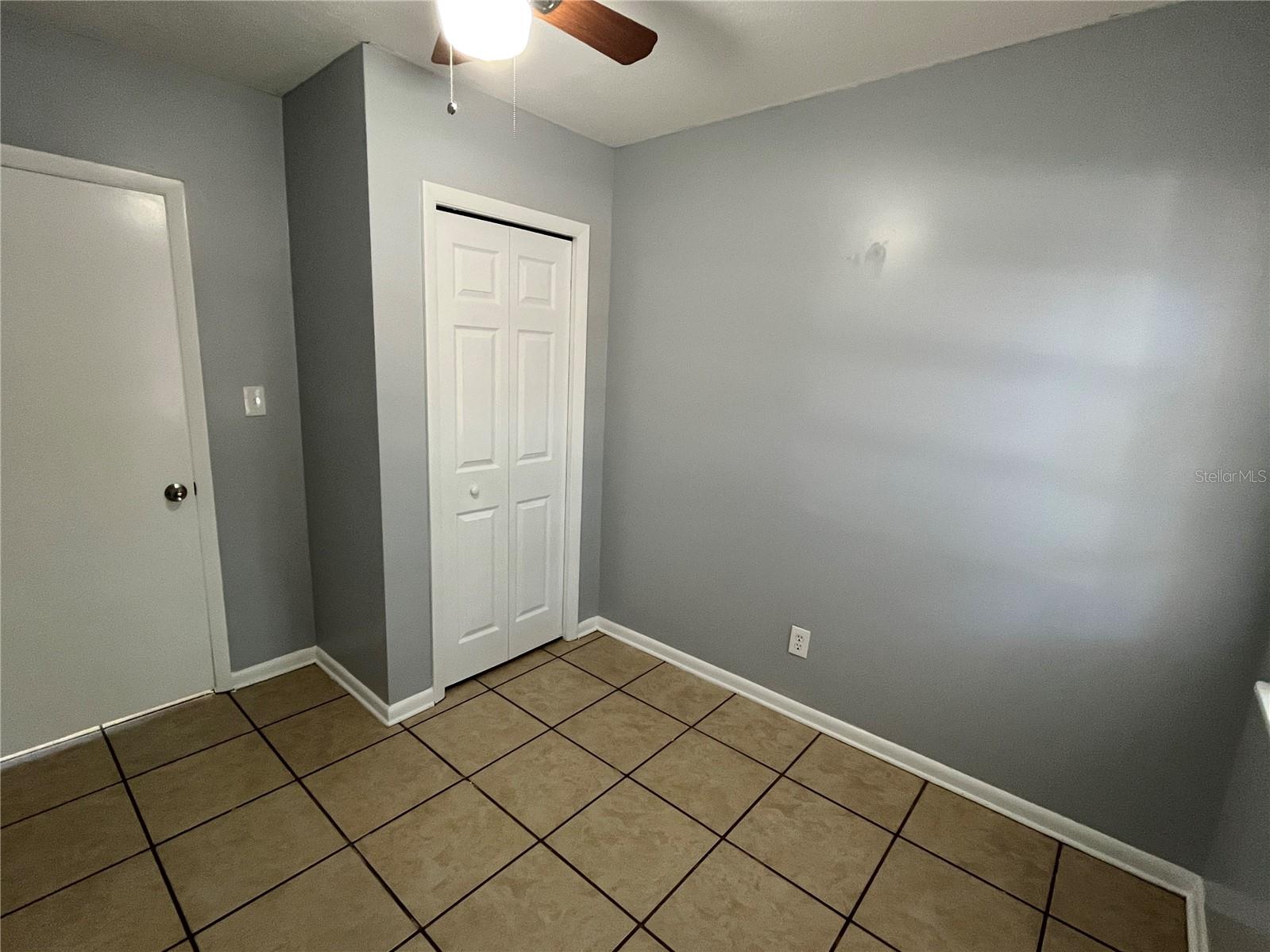 9908 VAUGHN ST, GIBSONTON, FL, 33534