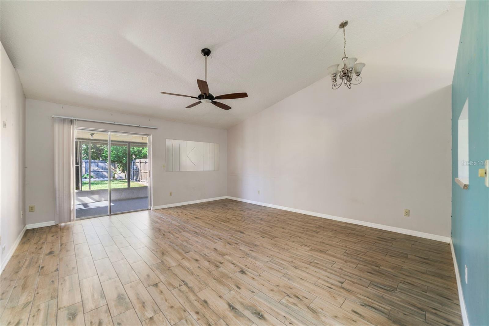 2516 OLIVE BRANCH WAY, ORLANDO, FL, 32817