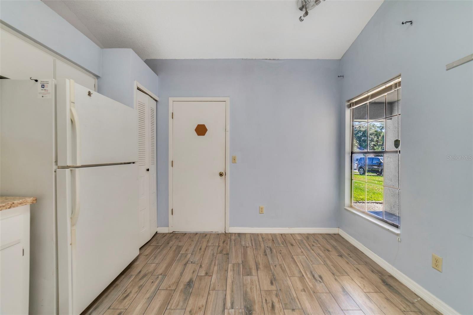 2516 OLIVE BRANCH WAY, ORLANDO, FL, 32817