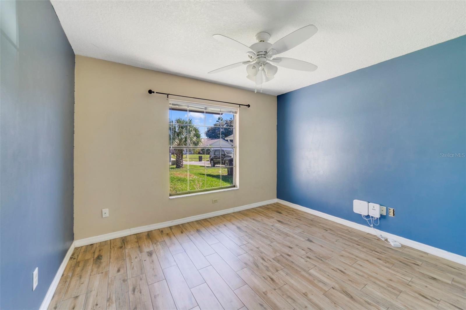 2516 OLIVE BRANCH WAY, ORLANDO, FL, 32817