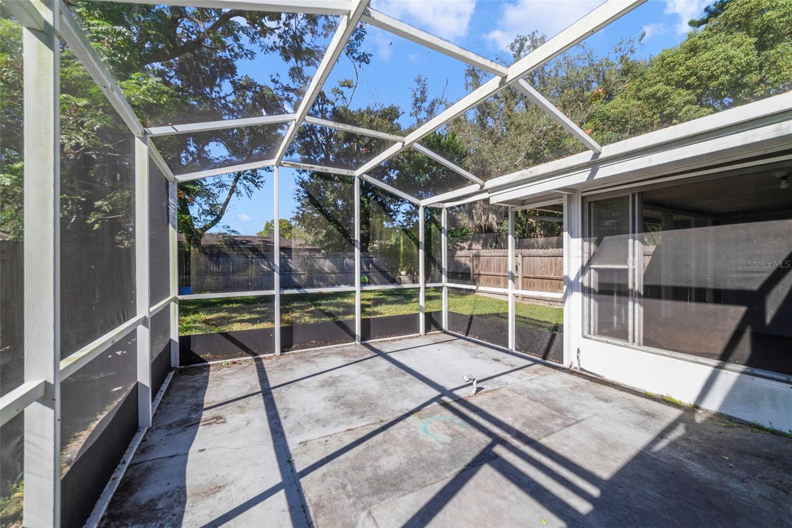 2516 OLIVE BRANCH WAY, ORLANDO, FL, 32817