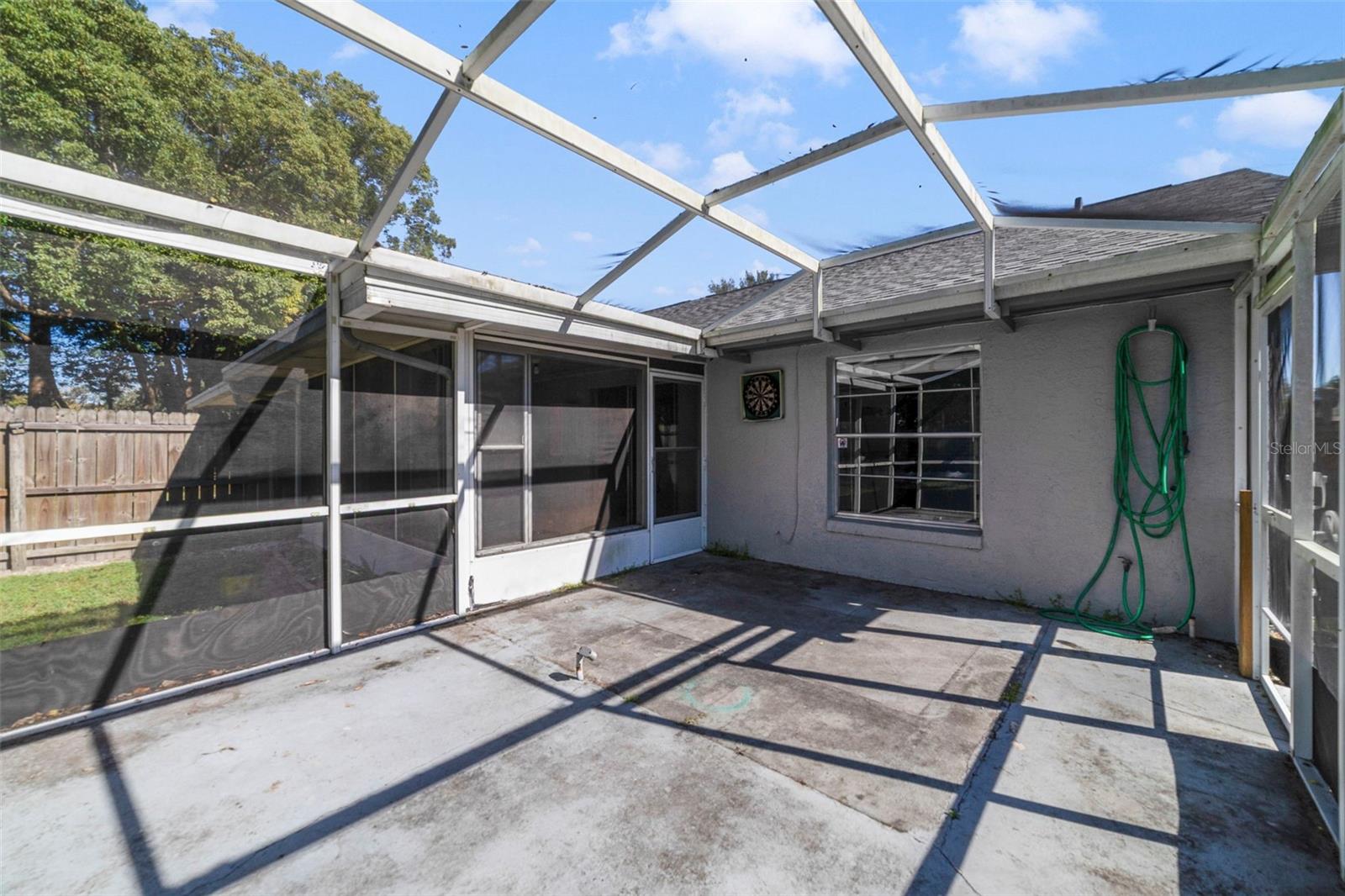 2516 OLIVE BRANCH WAY, ORLANDO, FL, 32817