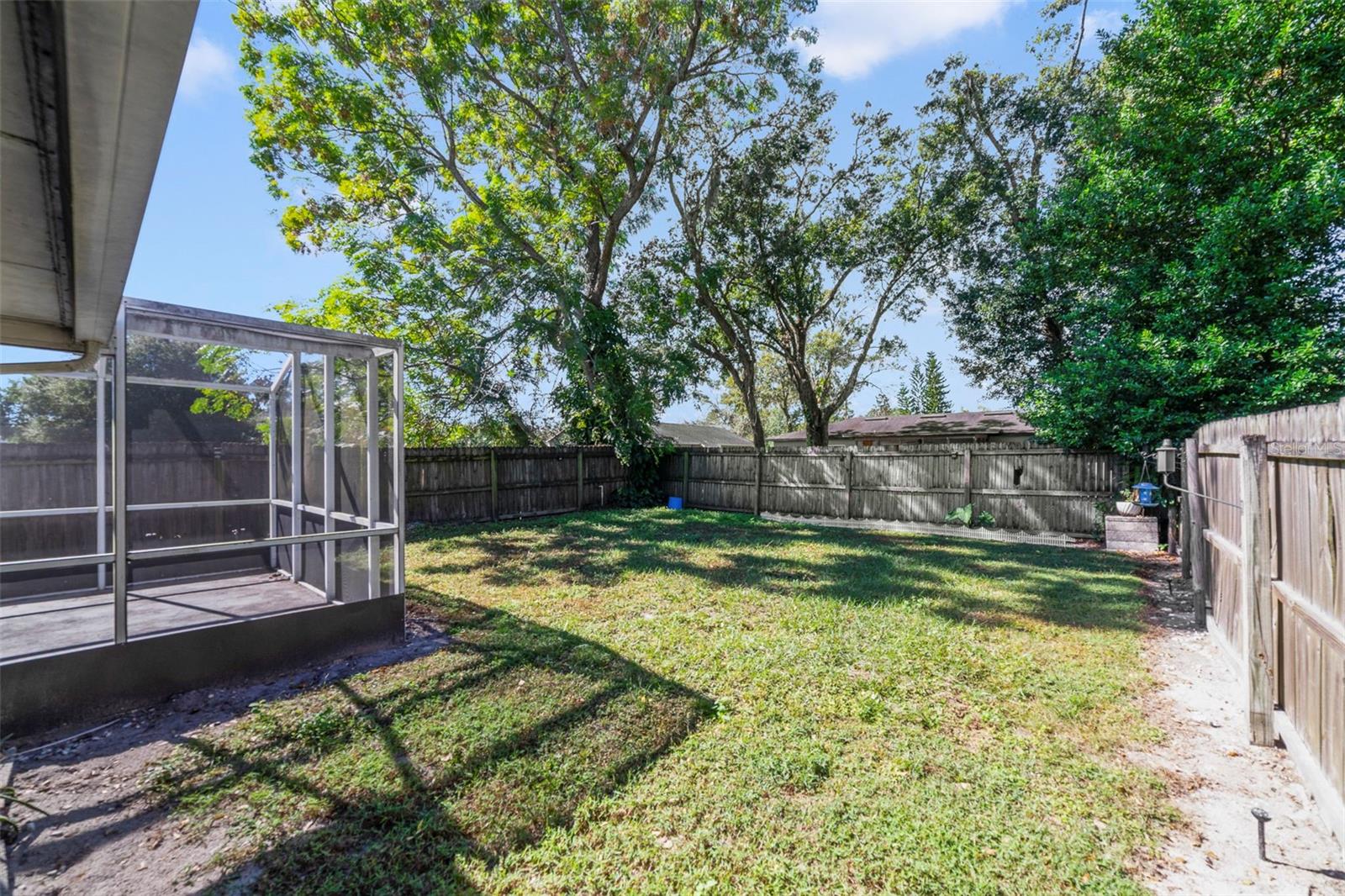 2516 OLIVE BRANCH WAY, ORLANDO, FL, 32817