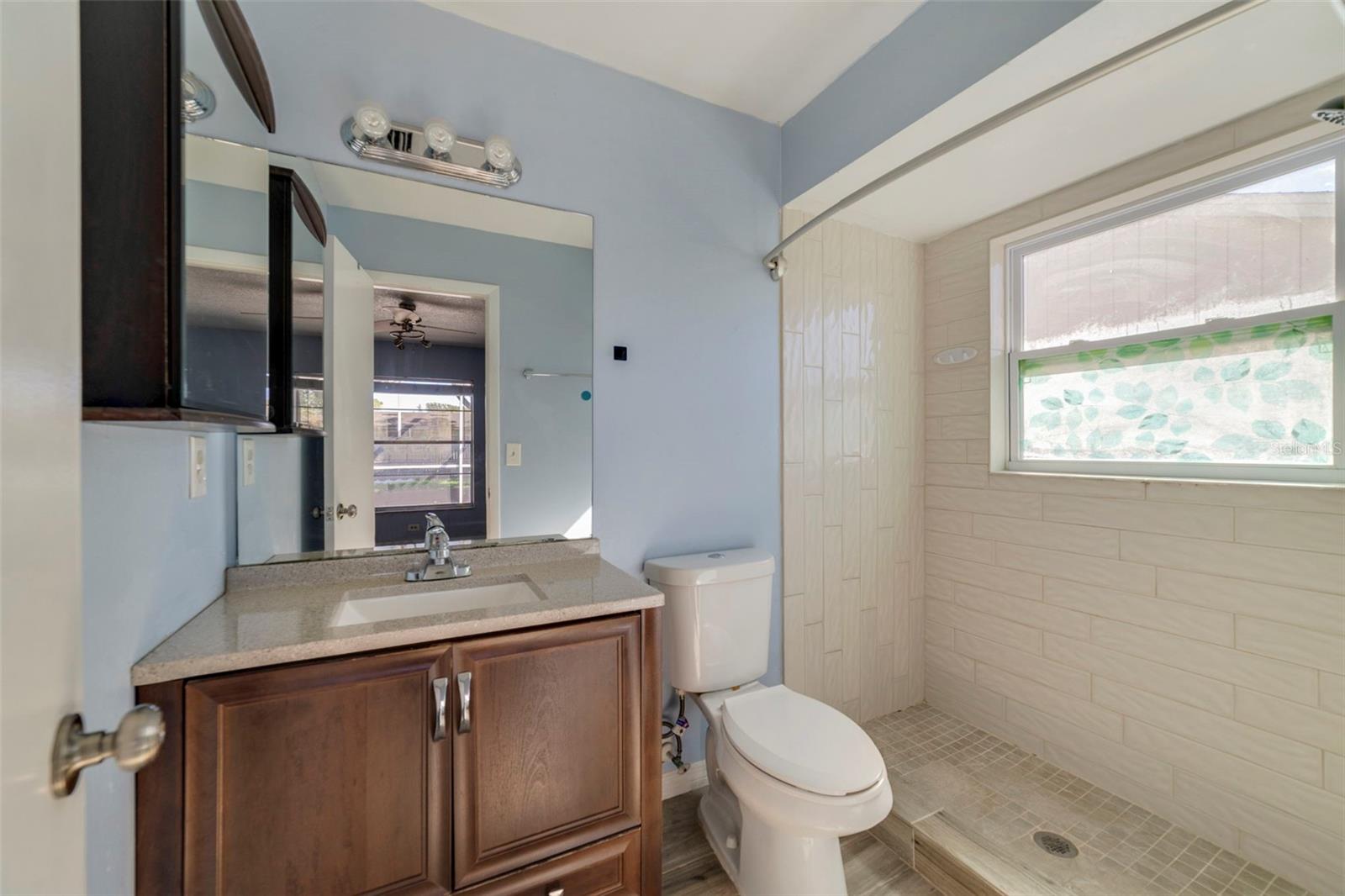 2516 OLIVE BRANCH WAY, ORLANDO, FL, 32817