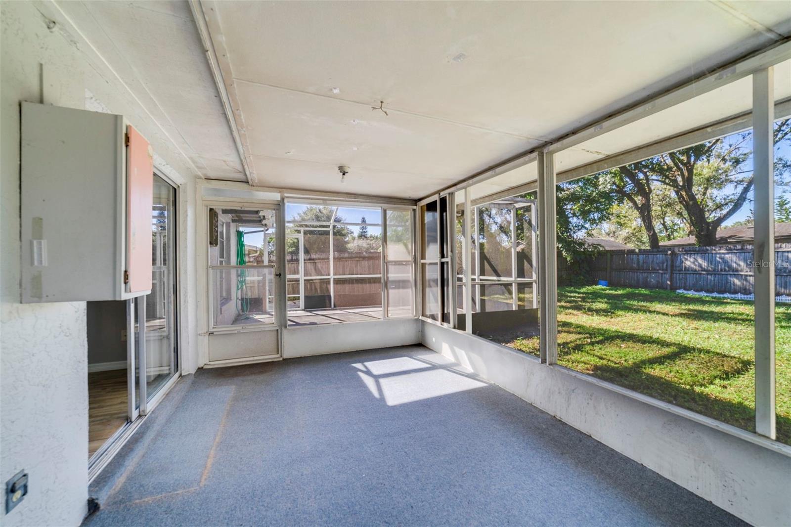 2516 OLIVE BRANCH WAY, ORLANDO, FL, 32817