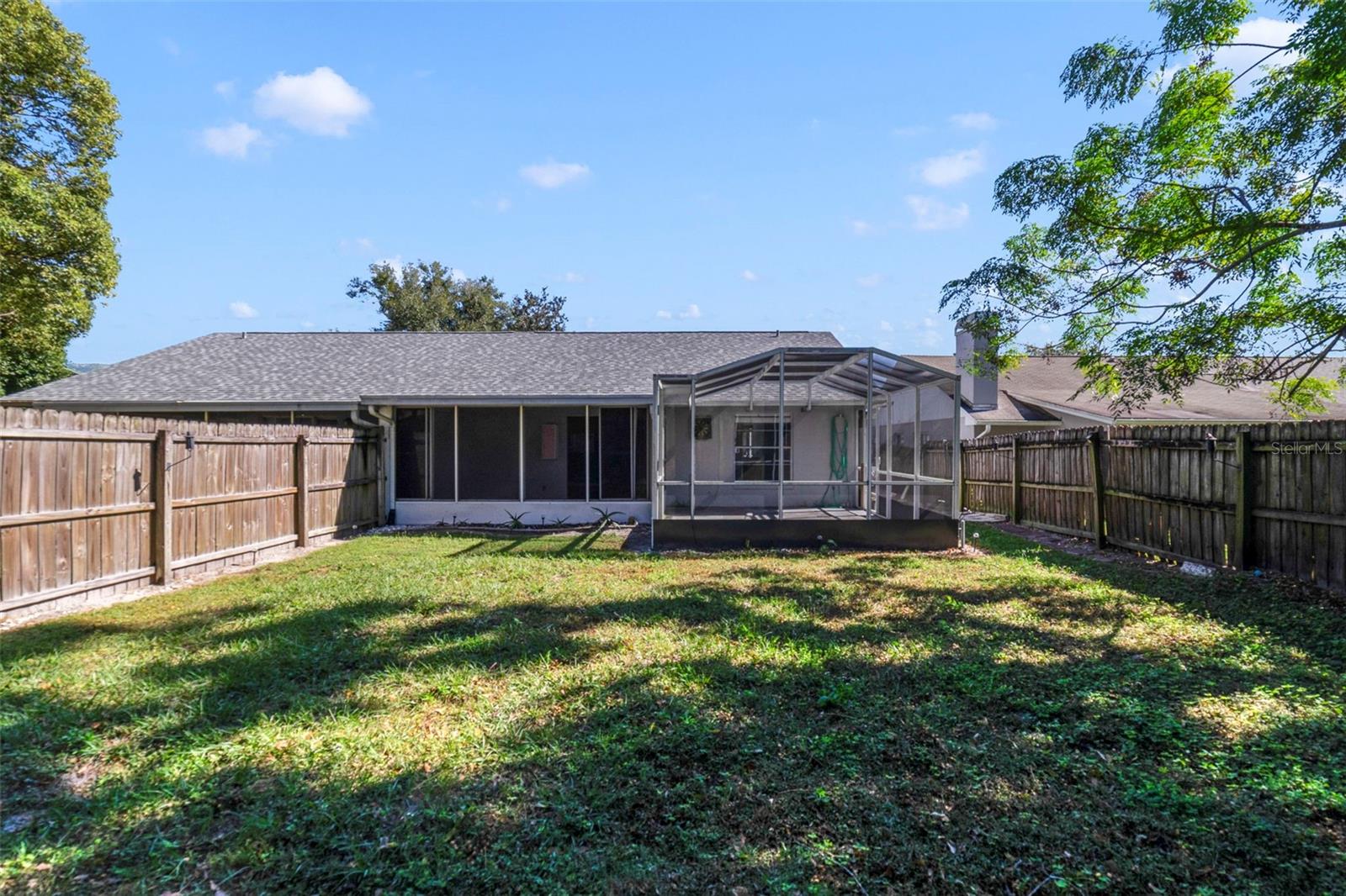 2516 OLIVE BRANCH WAY, ORLANDO, FL, 32817