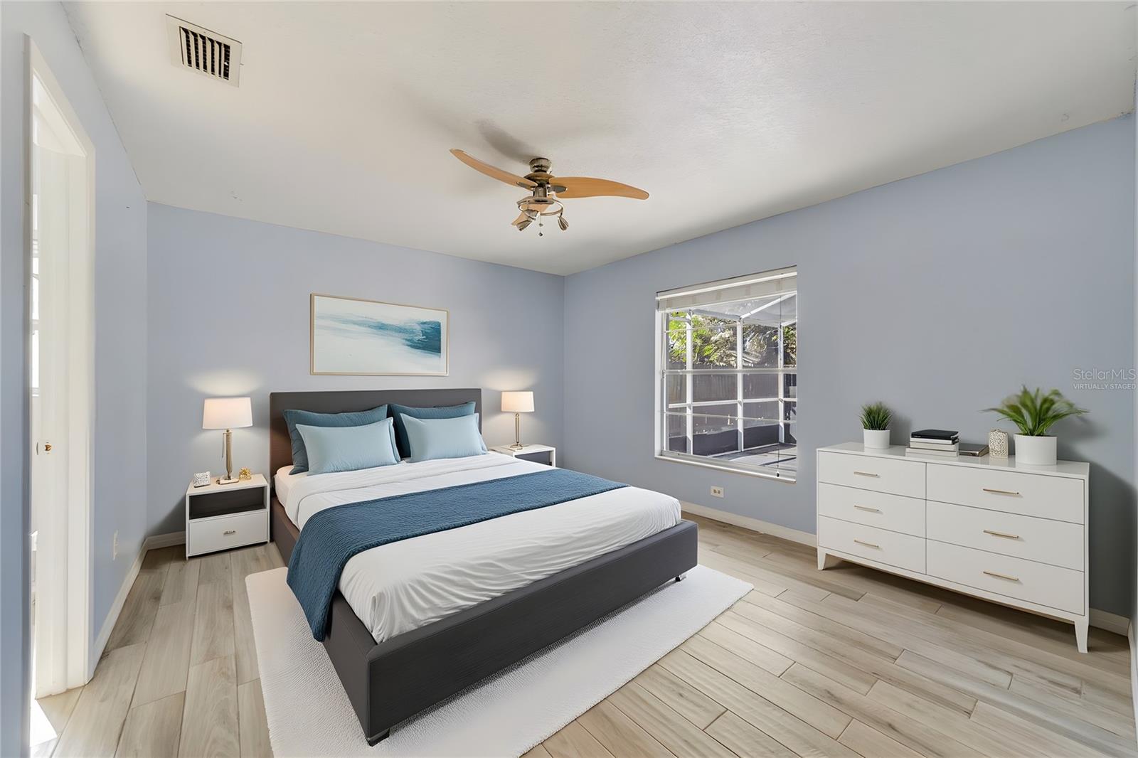 2516 OLIVE BRANCH WAY, ORLANDO, FL, 32817