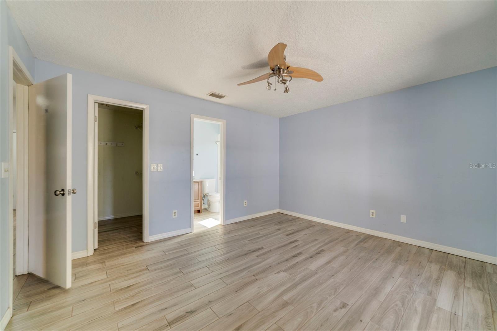 2516 OLIVE BRANCH WAY, ORLANDO, FL, 32817