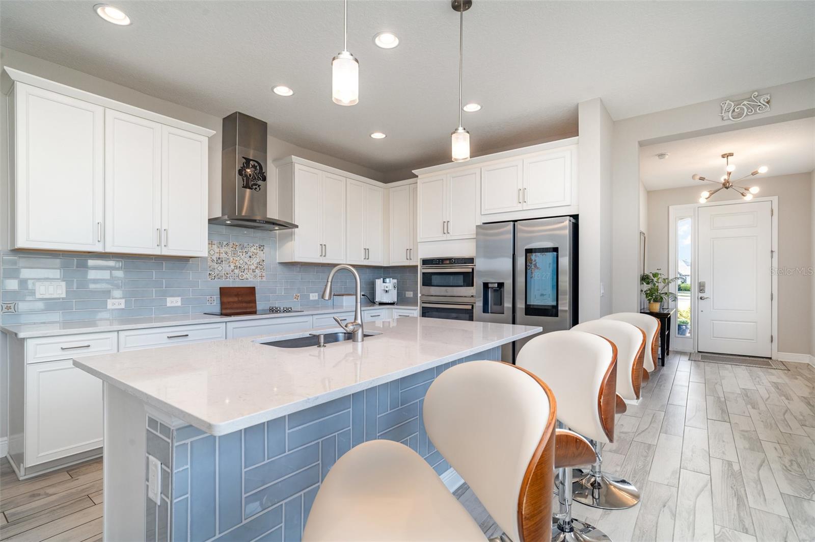 1904 146TH TER E, PARRISH, FL, 34219