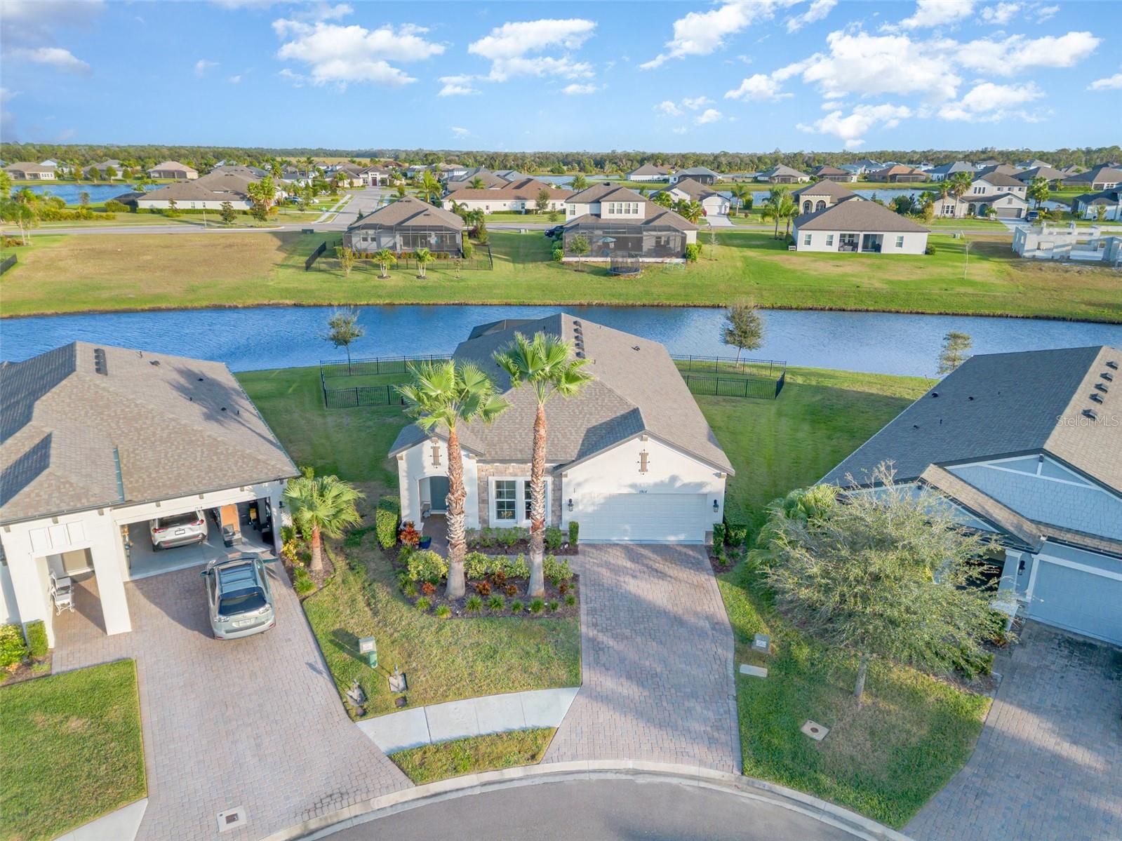 1904 146TH TER E, PARRISH, FL, 34219