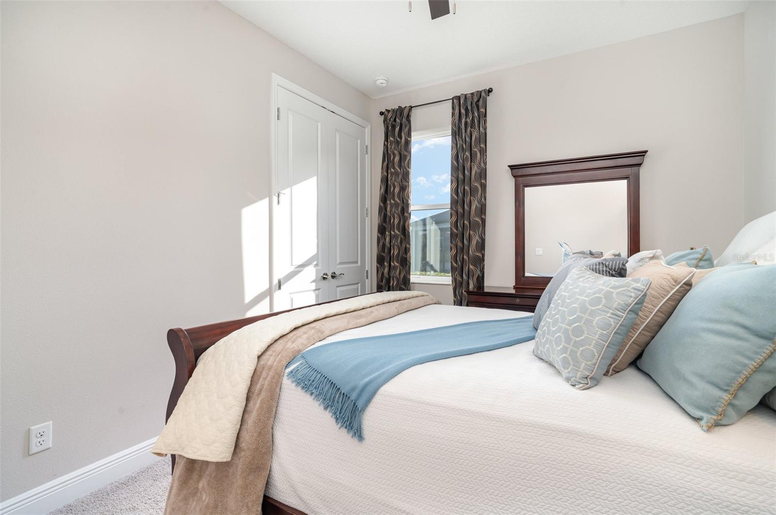 1904 146TH TER E, PARRISH, FL, 34219