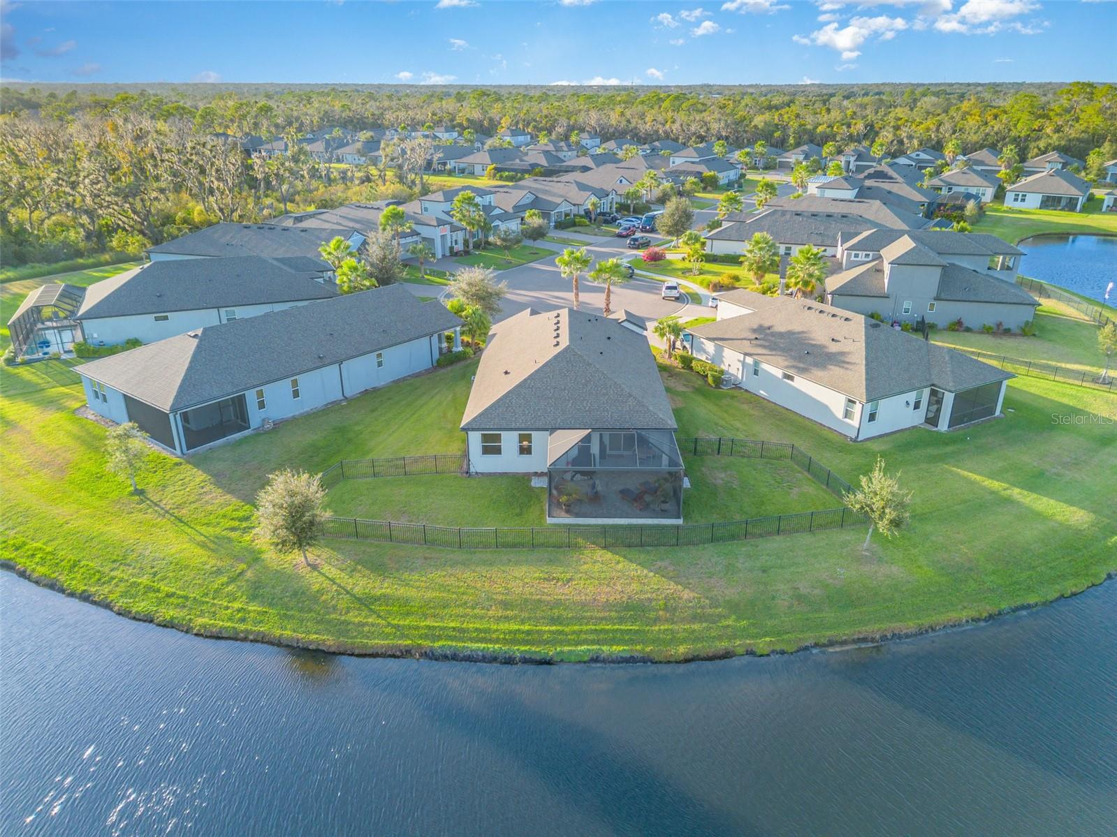 1904 146TH TER E, PARRISH, FL, 34219