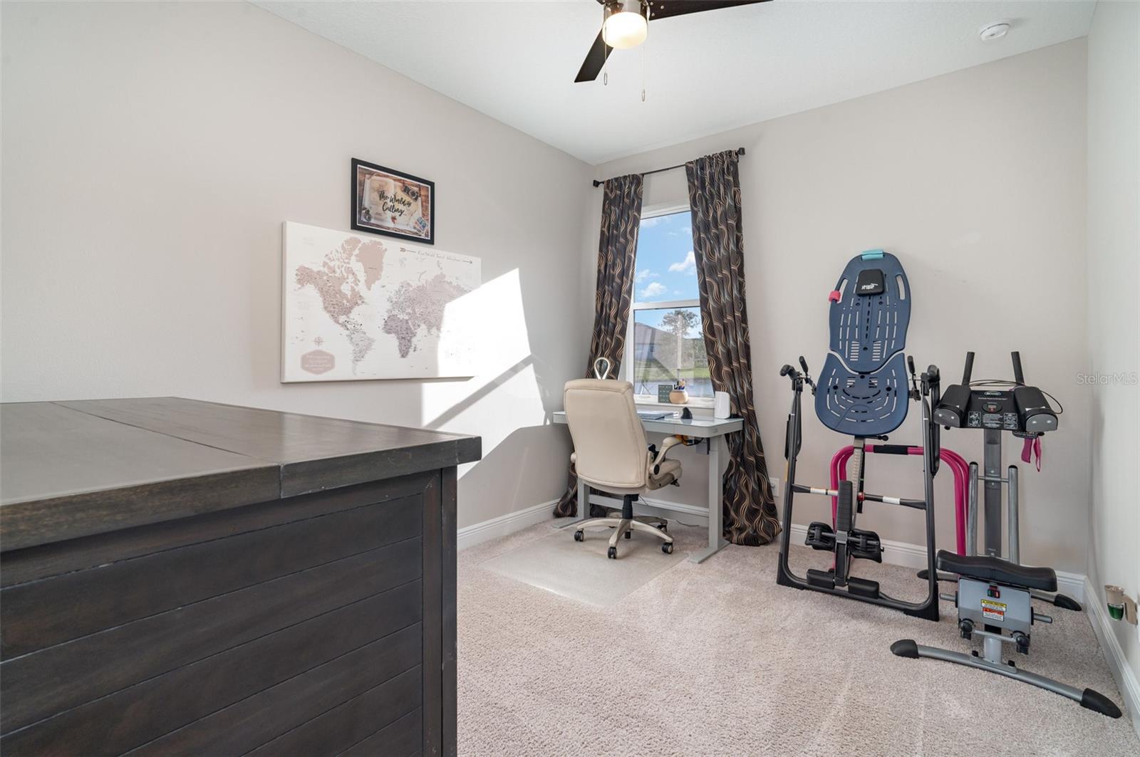 1904 146TH TER E, PARRISH, FL, 34219