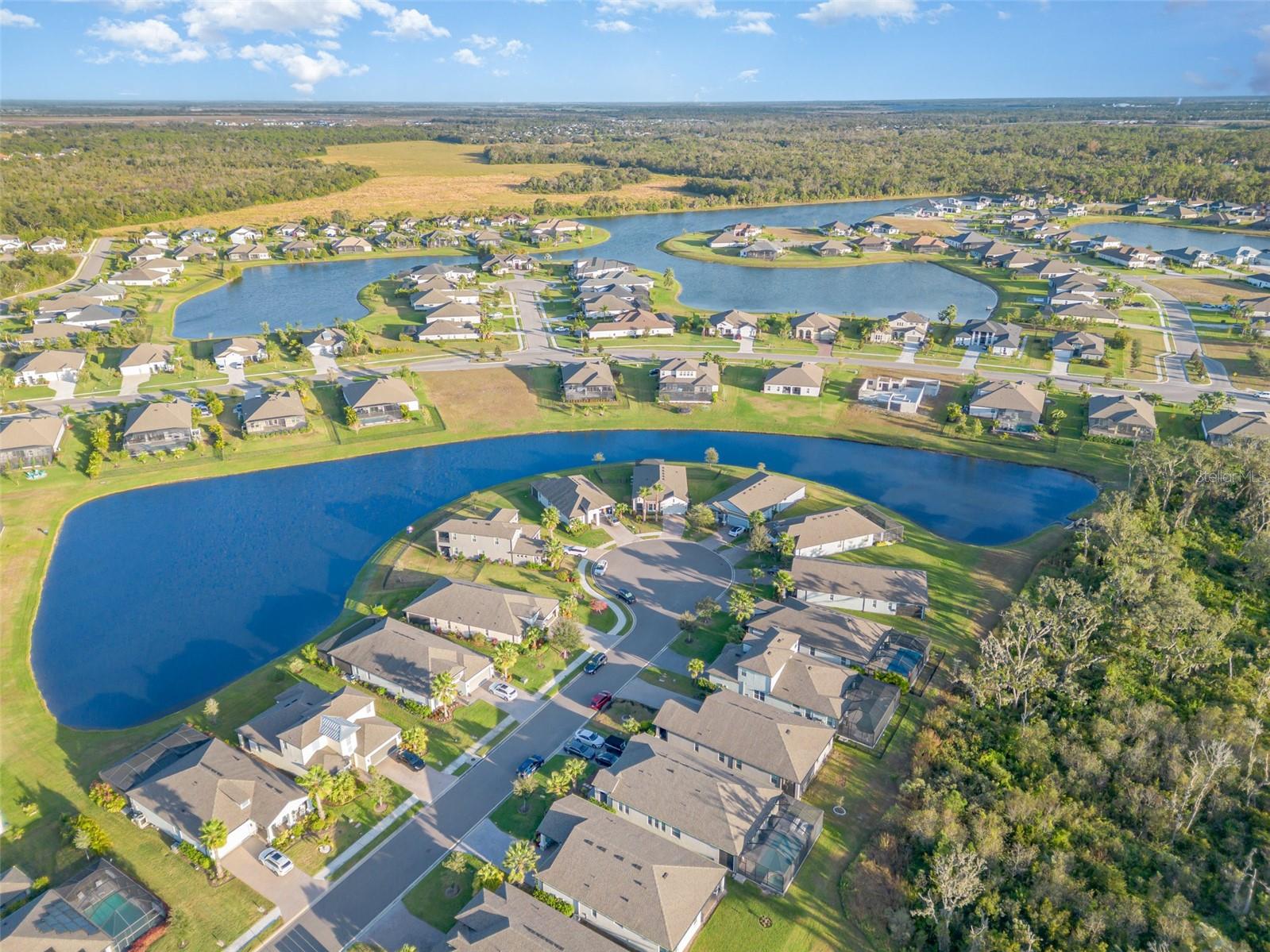 1904 146TH TER E, PARRISH, FL, 34219