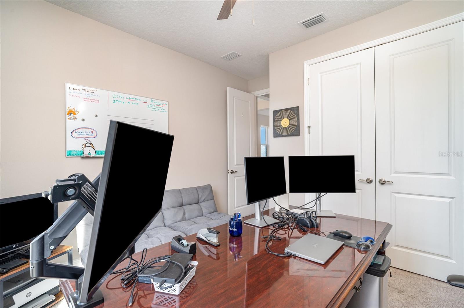 1904 146TH TER E, PARRISH, FL, 34219