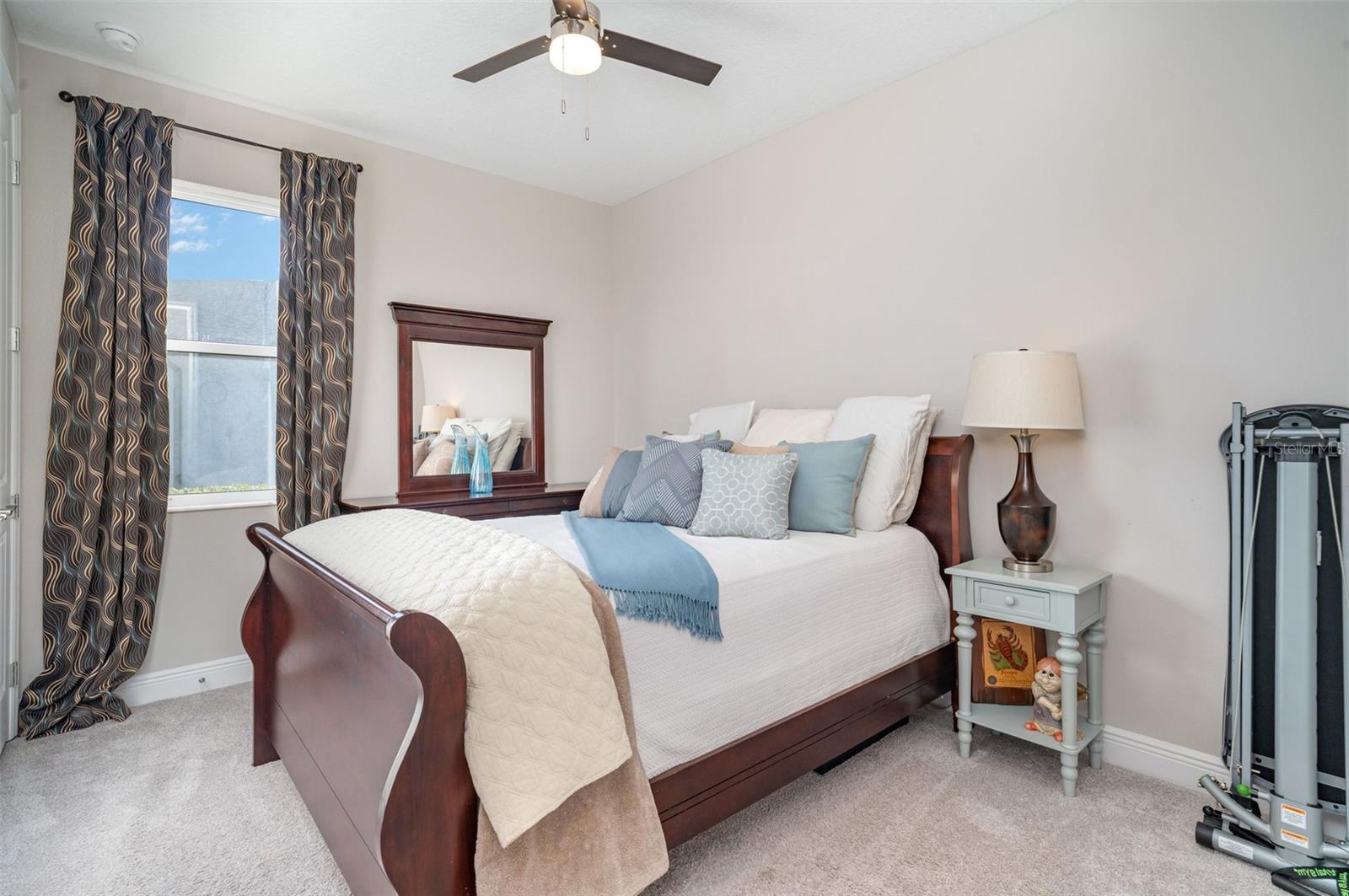 1904 146TH TER E, PARRISH, FL, 34219