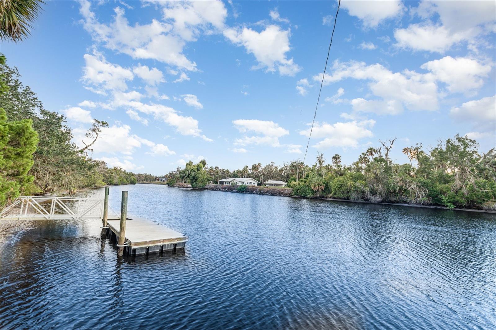 1904 146TH TER E, PARRISH, FL, 34219