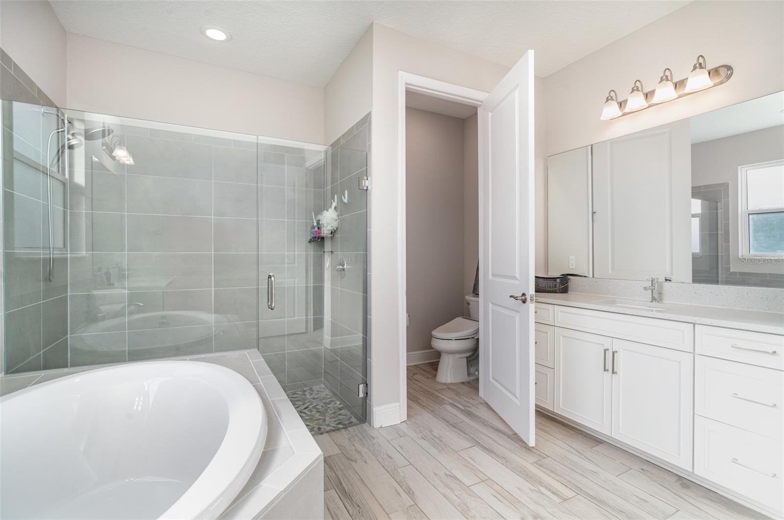 1904 146TH TER E, PARRISH, FL, 34219