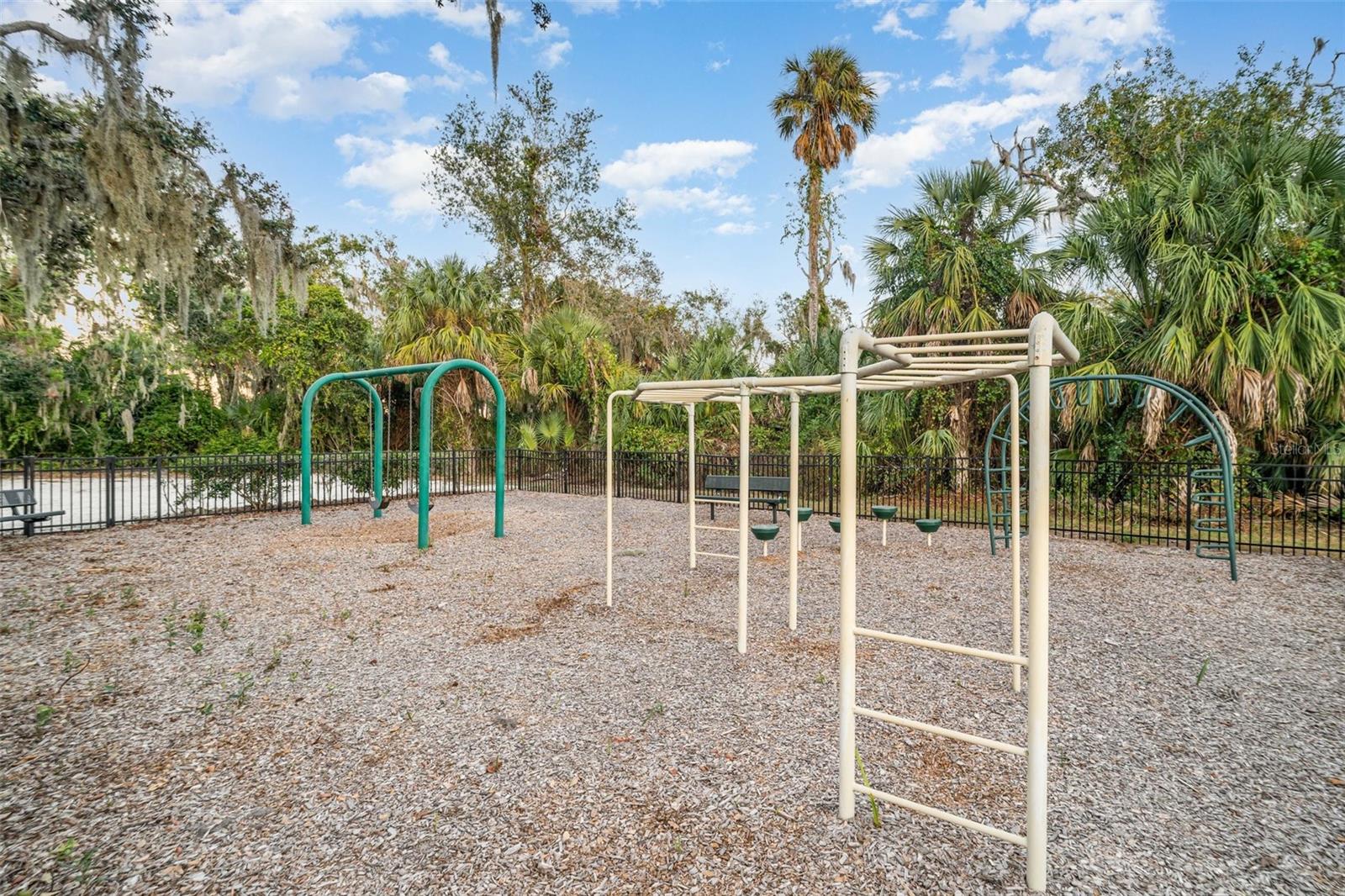 1904 146TH TER E, PARRISH, FL, 34219