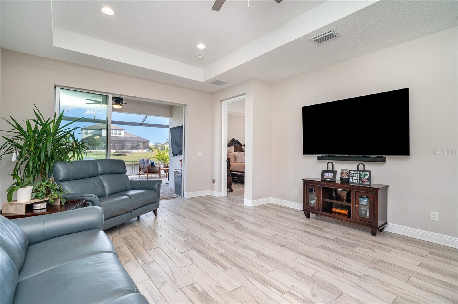 1904 146TH TER E, PARRISH, FL, 34219