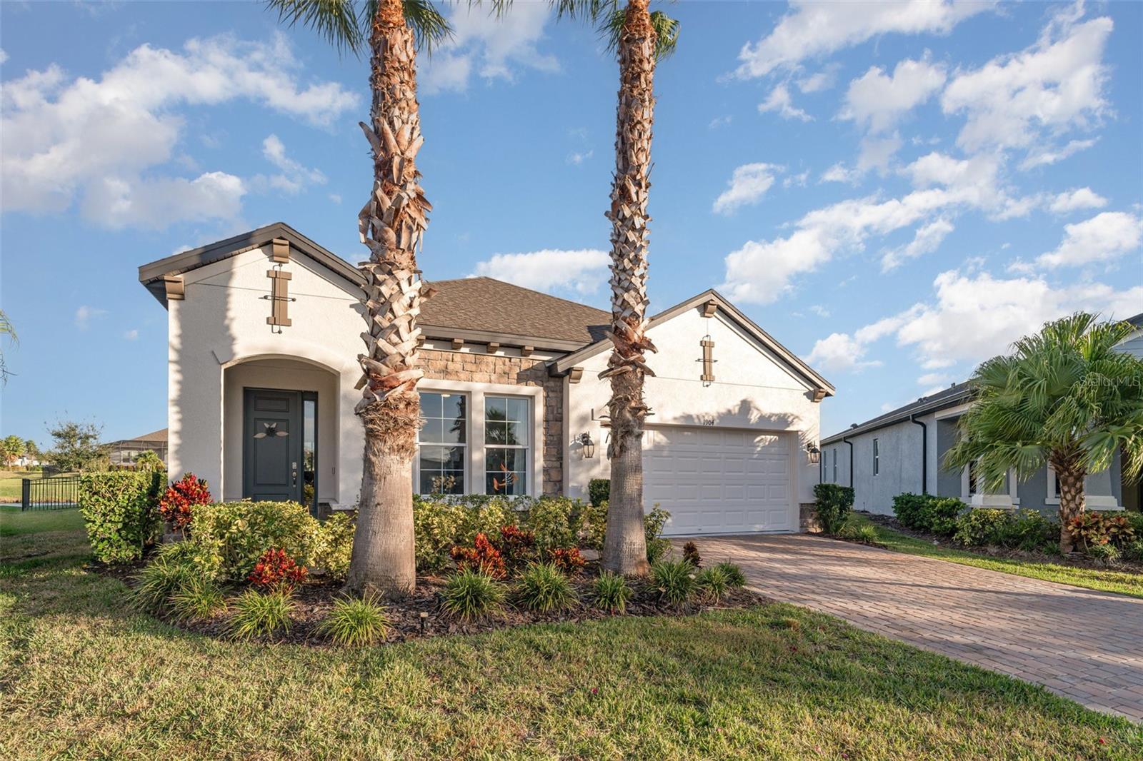 1904 146TH TER E, PARRISH, FL, 34219