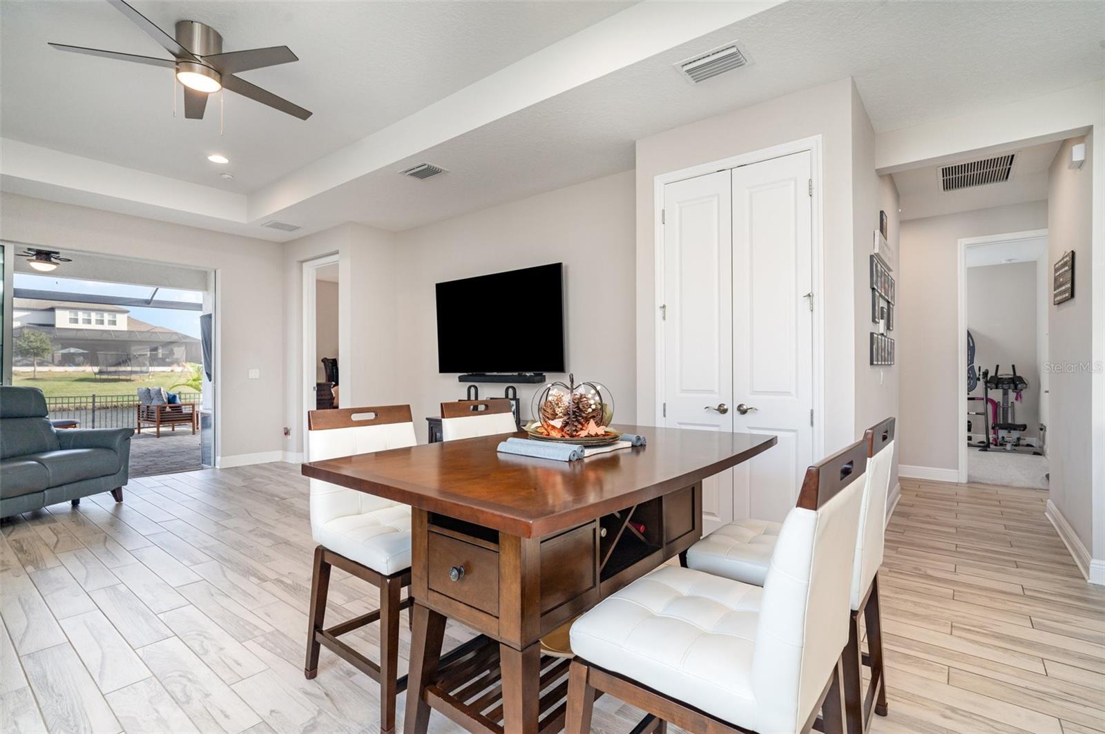 1904 146TH TER E, PARRISH, FL, 34219