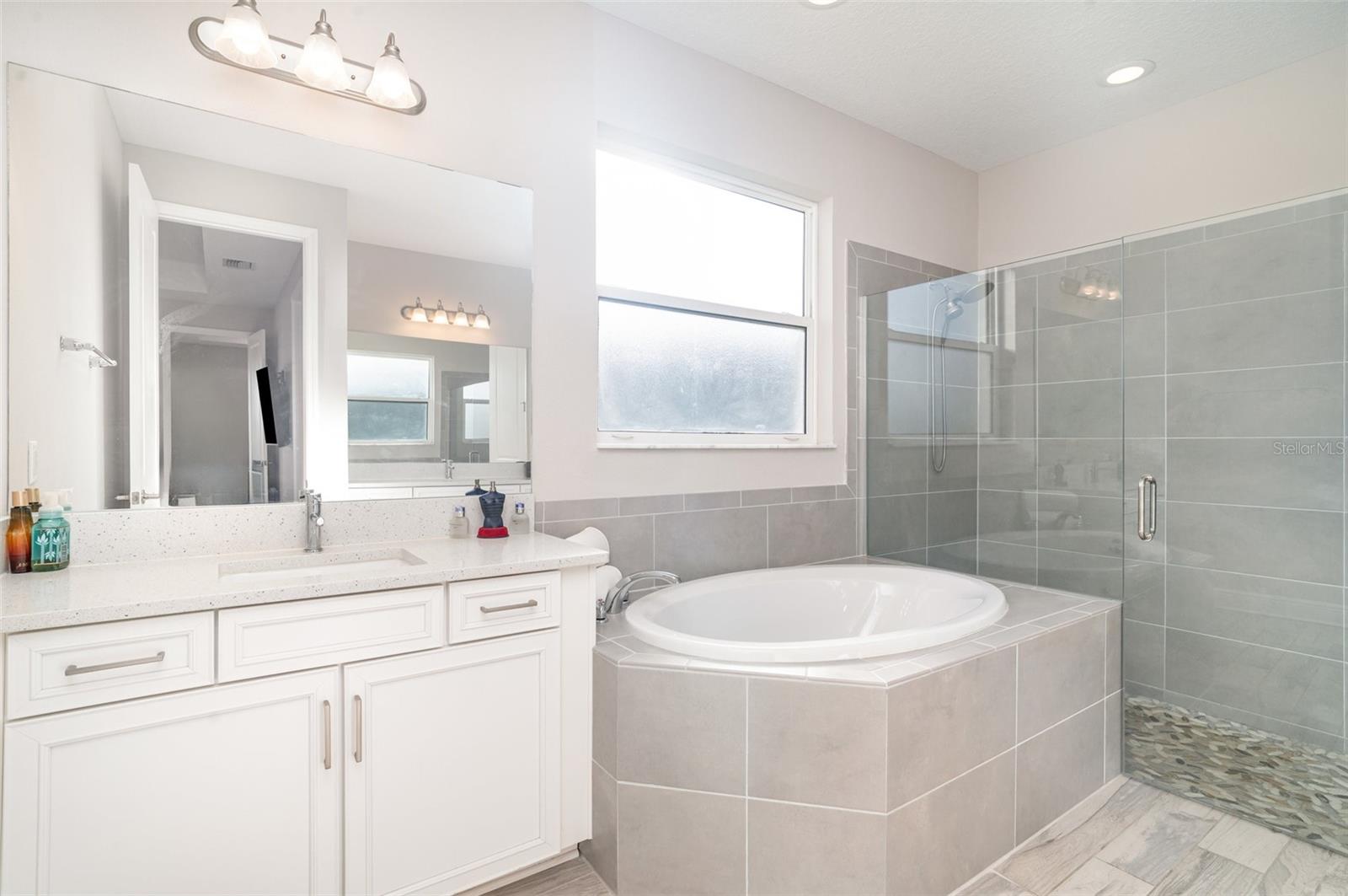 1904 146TH TER E, PARRISH, FL, 34219