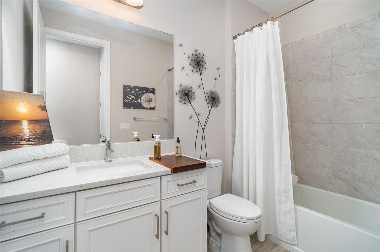 1904 146TH TER E, PARRISH, FL, 34219